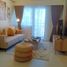 1 Bedroom Apartment for sale in Quezon City, Eastern District, Quezon City