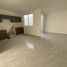 3 Bedroom House for sale in Tarimbaro, Michoacan, Tarimbaro
