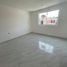 3 Bedroom House for sale in Tarimbaro, Michoacan, Tarimbaro