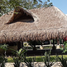 4 Bedroom Villa for sale in Cancun, Quintana Roo, Cancun, Quintana Roo
