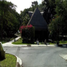 4 Bedroom Villa for sale in Cancun, Quintana Roo, Cancun, Quintana Roo