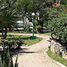 4 Bedroom Villa for sale in Cancun, Quintana Roo, Cancun, Quintana Roo