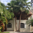 4 Bedroom Villa for sale in Cancun, Quintana Roo, Cancun, Quintana Roo