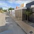 4 Schlafzimmer Haus zu verkaufen in Merida, Yucatan, Merida