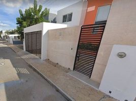 4 Schlafzimmer Haus zu verkaufen in Merida, Yucatan, Merida