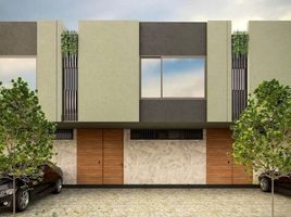 Condominium 2 chambre à vendre à El Marques, Queretaro, El Marques