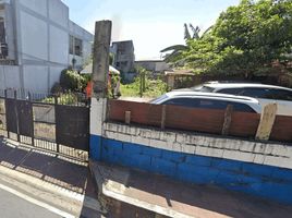  Terreno (Parcela) en venta en Pasig City, Metro Manila, Pasig City, Eastern District, Metro Manila