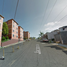 2 Bedroom Condo for sale in Morelia, Michoacan, Morelia