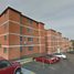 2 Bedroom Condo for sale in Morelia, Michoacan, Morelia