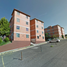 2 Bedroom Condo for sale in Morelia, Michoacan, Morelia