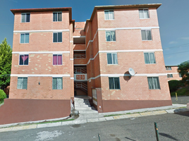 2 Bedroom Condo for sale in Morelia, Michoacan, Morelia