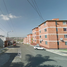2 Bedroom Condo for sale in Morelia, Michoacan, Morelia