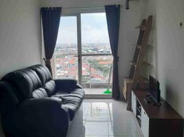 2 Bedroom Apartment for rent in Mulyorejo, Surabaya, Mulyorejo