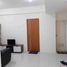 2 Bedroom Condo for rent in East Jawa, Mulyorejo, Surabaya, East Jawa