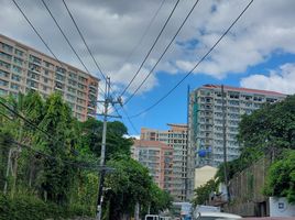 2 Bedroom Apartment for sale in Minor Basilica of the Black Nazarene, Quiapo, Quiapo