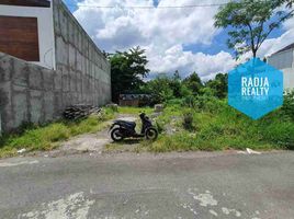  Land for sale in Yogyakarta, Gamping, Sleman, Yogyakarta