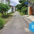  Land for sale in Yogyakarta, Gamping, Sleman, Yogyakarta