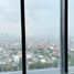 325 m2 Office for rent in le Philippines, Makati City, Southern District, Metro Manila, Philippines