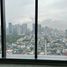 325 m2 Office for rent in le Philippines, Makati City, Southern District, Metro Manila, Philippines