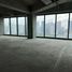 325 m2 Office for rent in le Philippines, Makati City, Southern District, Metro Manila, Philippines