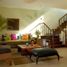 Maison 2 chambre à vendre à Tagaytay City, Calabarzon, Tagaytay City, Cavite