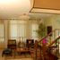 Maison 2 chambre à vendre à Tagaytay City, Calabarzon, Tagaytay City, Cavite