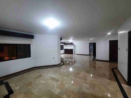 4 Habitación Apartamento en alquiler en Guayas, Guayaquil, Guayaquil, Guayas