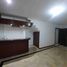 4 Habitación Departamento en alquiler en Guayas, Guayaquil, Guayaquil, Guayas