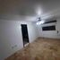 4 Habitación Apartamento en alquiler en Guayas, Guayaquil, Guayaquil, Guayas