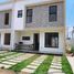 3 Schlafzimmer Villa zu verkaufen in Otzolotepec, Mexico, Otzolotepec