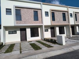 3 Schlafzimmer Villa zu verkaufen in Otzolotepec, Mexico, Otzolotepec