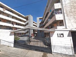  Appartement zu verkaufen in Azcapotzalco, Mexico City, Azcapotzalco