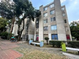 2 Schlafzimmer Wohnung zu verkaufen in Benito Juarez, Mexico City, Benito Juarez
