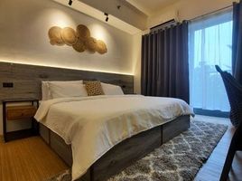 1 Bedroom Condo for rent in Southern District, Metro Manila, Taguig City, Southern District