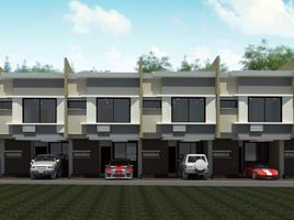 3 Bedroom Townhouse for sale in Cebu City, Central Visayas, Cebu City, Cebu