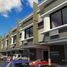 3 Bedroom Townhouse for sale in Cebu City, Central Visayas, Cebu City, Cebu