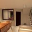 3 Bedroom Townhouse for sale in Cebu City, Central Visayas, Cebu City, Cebu