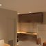 3 Bedroom Townhouse for sale in Cebu City, Central Visayas, Cebu City, Cebu