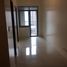  Appartement for rent in Pier 4 LRT-2, Quiapo, Santa Cruz