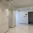 1 Bedroom Apartment for rent in An Phu, Ho Chi Minh City, An Phu