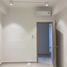 1 Bedroom Apartment for rent in An Phu, Ho Chi Minh City, An Phu
