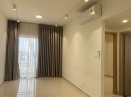 1 Bedroom Apartment for rent in An Phu, Ho Chi Minh City, An Phu