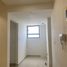 1 Bedroom Apartment for rent in An Phu, Ho Chi Minh City, An Phu