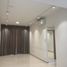 1 Bedroom Apartment for rent in An Phu, Ho Chi Minh City, An Phu