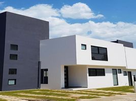 3 Schlafzimmer Villa zu verkaufen in La Paz, Mexico, La Paz