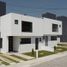 3 Schlafzimmer Villa zu verkaufen in La Paz, Mexico, La Paz
