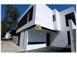 4 Schlafzimmer Haus zu verkaufen in Cuernavaca, Morelos, Cuernavaca