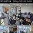 431 Sqft Office for sale in Pichincha, Quito, Quito, Pichincha