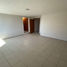 4 Schlafzimmer Haus zu verkaufen in Morelia, Michoacan, Morelia, Michoacan