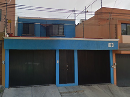 4 Schlafzimmer Haus zu verkaufen in Morelia, Michoacan, Morelia, Michoacan